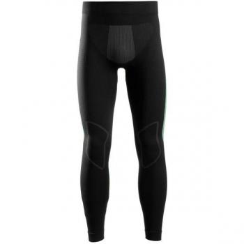 Nahtlose Leggings Snickers 9428 – FlexiWork Modell