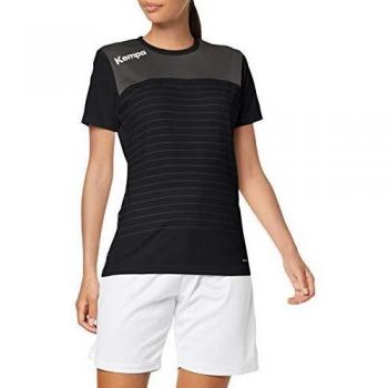 Emotion 2.0 Women's T-shirt by Kempa