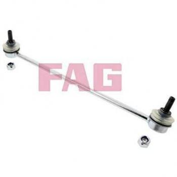 Estabilizador de Estrutura FAG 818-0329-10