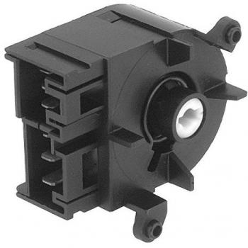 Pulsante di accensione motorino Febi‑Bilstein 12834