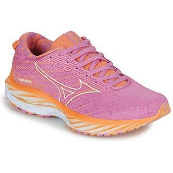 Mizuno WAVE RIDER 26 Herren Sneakers