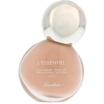 Guerlain Make-up Grundierung 120 g