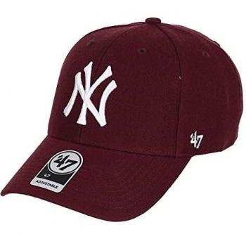 7 Brand Relaxed Fit Cap