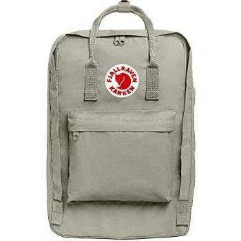 FJÄLLRÄVEN Kånken 17 Unisexe