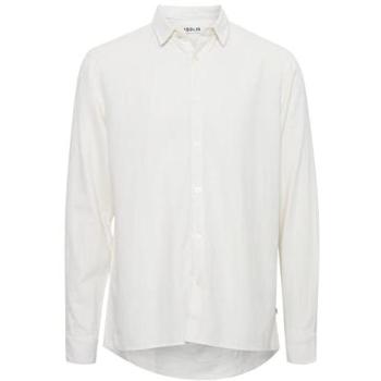 Enea Allan Classic Long Sleeve Top