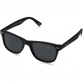 Gafas de Sol Montana MP10, Para Hombre, Negras