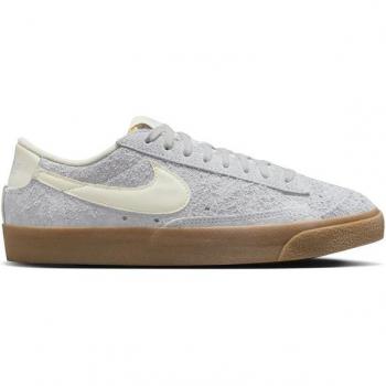 Baskets Nike Blazer '77 Basse Vintage