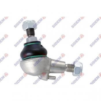 SIDEM Control Arm Ball Joint Assembly 49082