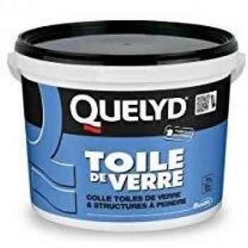 Quelyd