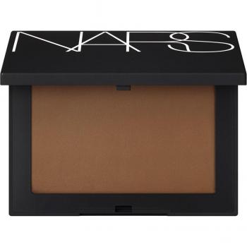 NARS
