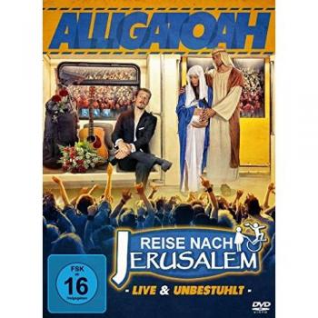 Alligatoah