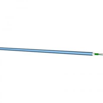 Draka U-DQ(ZN)BH 8E9/125 Universal