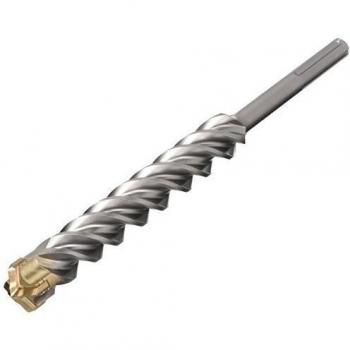 DeWalt Elite XLR SDS Max Masonry Drill Bit with 32mm Diameter and 510mm Length
