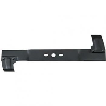 Lame standard 48 cm pour tondeuses à moteur AL-KO