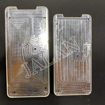 Universal LCD Heat Separator for iPhone 11 Pro Max/11 Pro