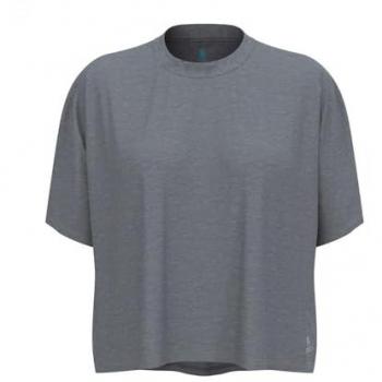 Top Performance 365 L Vert – Odlo