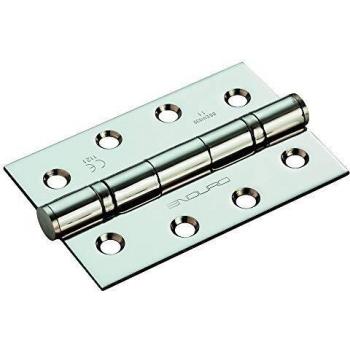 Carlisle Brass Grade 11 Ball Bearing Hinge