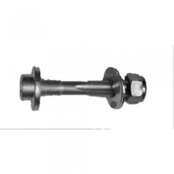NK Kit d'assemblage, bras de liaison MERCEDES-BENZ E-Klasse Limousine (W124)