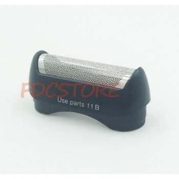 11B Shaving Foil and Frame for BRAUN Series 1