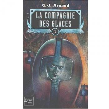 L'Abominable postulat. Le Sang des Ragus. La Caste des aiguilleurs. Les Exilés du ciel croûteux