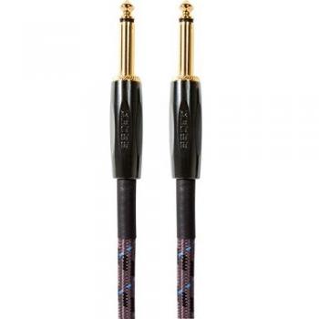 Boss Bic 15 Connettore Jack 4,5 M