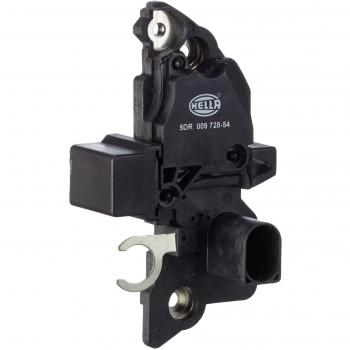 Hella 5DR009728-541 Regulator for Alternator