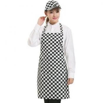 Restaurant Aprons