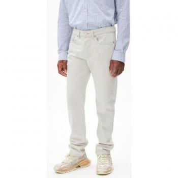 Armed Angels Dylaano Elite Denim