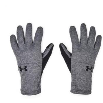 Gants de sport Under Armour Storm Fleece