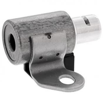 Système de valve automatique ACKOJA A70-77-2010