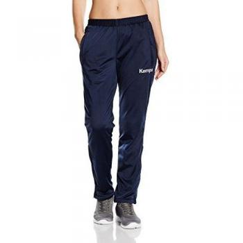 FanSport24 Kempa Classic Hose in Marinefarbe für Frauen in Größe XS