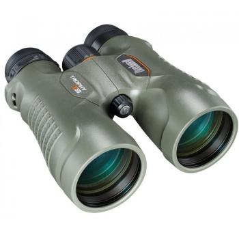 Trophy XTREME 10X50
