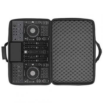 UDG U8310BL Creator Denon DJ Prime 4 Hardcase Black