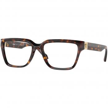 Versace VE3357 col. 108 Women's Eyewear