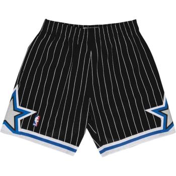 Magic Swing Short Orlando