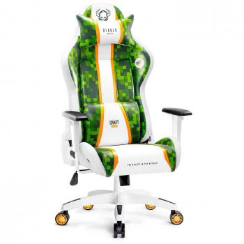 Diablo KingCraft X‑ONE 2.0