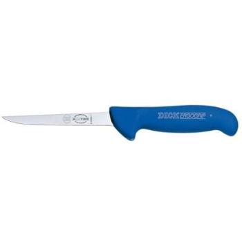 Dick Ergogrip 13 cm Ausbeinmesser – Amerikanisch, schmal, steif, Küchenmesser