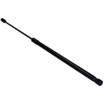 MAXGEAR 12‑2283 Boot Suspension Gas Spring