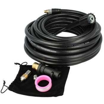 Kärcher Home 3 Hose – 15 m