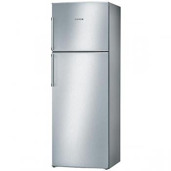 Refrigerador Doble Puerta Bosch KDN32X73