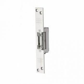 Maasland Deuropener Spanning 10-24 V AC/DC