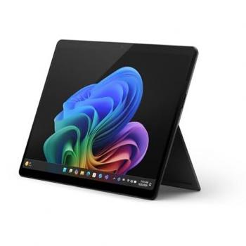Microsoft Surface Pro 11