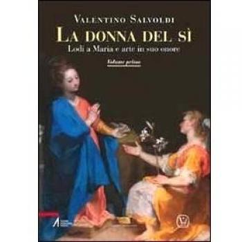La Donna del sì