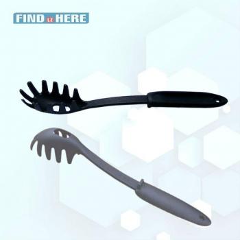Pasta Tools