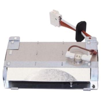 Électro-Compteur 2700W pour Sèche-linge Electrolux 1366110326, 8581366110329
