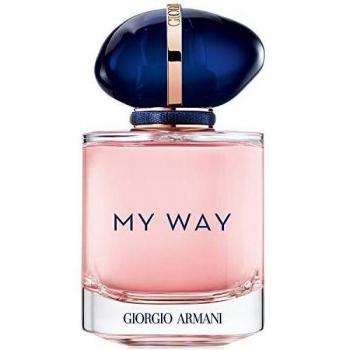 Perfume Mujer Giorgio Armani EDP My Way 50 ml