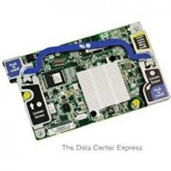 HP P220I Array‑Controller, 670026‑001 – HP Smart Array