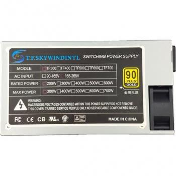 Unidad de Energía 250W Flex ATX