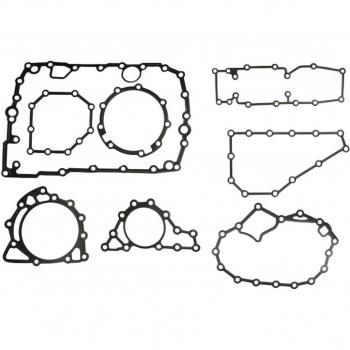 Kit de Juntas y Engranajes CEI 298160 – Caja de Cambios