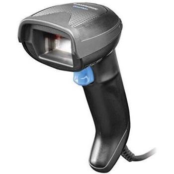Datalogic Gryphon GD4500 Handheld 1D/2D Barcode Reader